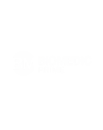Biomedic Prime